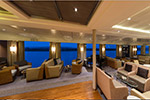 Viking Mani Gallery Image